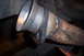 Exh_Flange_RnR (26).JPG